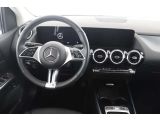 Mercedes-Benz B-Klasse bei Reisemobile.expert - Abbildung (9 / 15)
