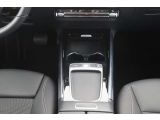 Mercedes-Benz B-Klasse bei Reisemobile.expert - Abbildung (8 / 15)