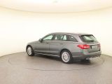 Mercedes-Benz C Avantgarde bei Reisemobile.expert - Abbildung (2 / 15)