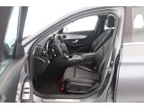 Mercedes-Benz C Avantgarde bei Reisemobile.expert - Abbildung (11 / 15)