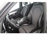 Mercedes-Benz C Avantgarde bei Reisemobile.expert - Abbildung (12 / 15)