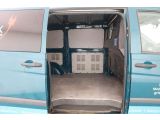 Mercedes-Benz Vito bei Reisemobile.expert - Abbildung (8 / 12)