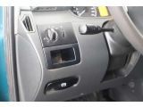 Mercedes-Benz Vito bei Reisemobile.expert - Abbildung (4 / 12)
