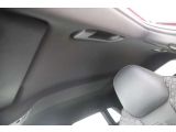 Audi RS 3 bei Reisemobile.expert - Abbildung (15 / 15)