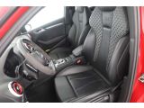 Audi RS 3 bei Reisemobile.expert - Abbildung (12 / 15)