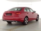 Mercedes-Benz C-Klasse bei Reisemobile.expert - Abbildung (3 / 9)