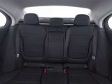 Mercedes-Benz C-Klasse bei Reisemobile.expert - Abbildung (9 / 9)