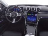 Mercedes-Benz C-Klasse bei Reisemobile.expert - Abbildung (6 / 9)