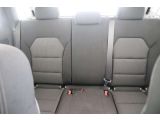 Mercedes-Benz B-Klasse bei Reisemobile.expert - Abbildung (14 / 15)