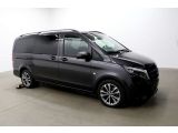 Mercedes-Benz Vito bei Reisemobile.expert - Abbildung (2 / 8)