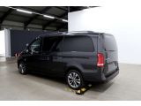 Mercedes-Benz Vito bei Reisemobile.expert - Abbildung (4 / 8)