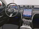 Mercedes-Benz C-Klasse bei Reisemobile.expert - Abbildung (7 / 10)