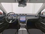 Mercedes-Benz C-Klasse bei Reisemobile.expert - Abbildung (8 / 10)