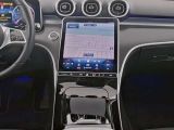 Mercedes-Benz C-Klasse bei Reisemobile.expert - Abbildung (6 / 10)