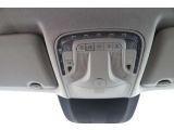 Mercedes-Benz Vito bei Reisemobile.expert - Abbildung (8 / 14)
