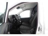 Mercedes-Benz Vito bei Reisemobile.expert - Abbildung (9 / 14)
