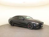 Mercedes-Benz CLS-Klasse bei Reisemobile.expert - Abbildung (4 / 15)