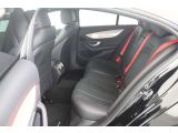 Mercedes-Benz CLS-Klasse bei Reisemobile.expert - Abbildung (13 / 15)