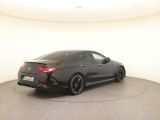 Mercedes-Benz CLS-Klasse bei Reisemobile.expert - Abbildung (3 / 15)