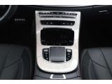 Mercedes-Benz CLS-Klasse bei Reisemobile.expert - Abbildung (8 / 15)