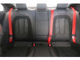 Mercedes-Benz CLS-Klasse bei Reisemobile.expert - Abbildung (14 / 15)