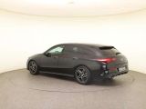 Mercedes-Benz CLA-Klasse bei Reisemobile.expert - Abbildung (2 / 15)