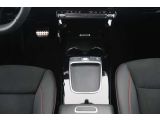 Mercedes-Benz CLA-Klasse bei Reisemobile.expert - Abbildung (8 / 15)