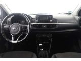 Kia Picanto bei Reisemobile.expert - Abbildung (6 / 12)