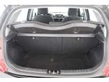 Kia Picanto bei Reisemobile.expert - Abbildung (9 / 12)