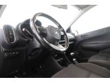 Kia Picanto bei Reisemobile.expert - Abbildung (5 / 12)
