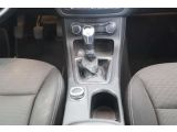 Mercedes-Benz B-Klasse bei Reisemobile.expert - Abbildung (8 / 15)