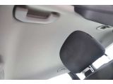 Mercedes-Benz B-Klasse bei Reisemobile.expert - Abbildung (15 / 15)