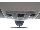 Mercedes-Benz B-Klasse bei Reisemobile.expert - Abbildung (10 / 15)