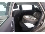 Mercedes-Benz B-Klasse bei Reisemobile.expert - Abbildung (13 / 15)