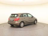 Mercedes-Benz B-Klasse bei Reisemobile.expert - Abbildung (3 / 15)