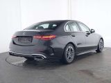 Mercedes-Benz C-Klasse bei Reisemobile.expert - Abbildung (3 / 10)