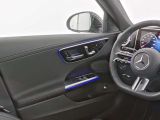 Mercedes-Benz C-Klasse bei Reisemobile.expert - Abbildung (5 / 10)