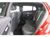 Mercedes-Benz GLC-Klasse bei Reisemobile.expert - Abbildung (13 / 15)