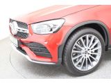 Mercedes-Benz GLC-Klasse bei Reisemobile.expert - Abbildung (5 / 15)