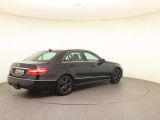 Mercedes-Benz E-Klasse bei Reisemobile.expert - Abbildung (3 / 15)