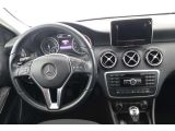 Mercedes-Benz A-Klasse bei Reisemobile.expert - Abbildung (9 / 15)