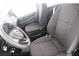 Mercedes-Benz Vito bei Reisemobile.expert - Abbildung (11 / 15)