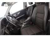 Mercedes-Benz GLK-Klasse bei Reisemobile.expert - Abbildung (12 / 15)