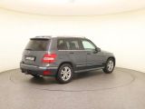 Mercedes-Benz GLK-Klasse bei Reisemobile.expert - Abbildung (3 / 15)