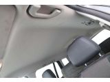 Mercedes-Benz GLK-Klasse bei Reisemobile.expert - Abbildung (15 / 15)