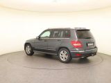 Mercedes-Benz GLK-Klasse bei Reisemobile.expert - Abbildung (2 / 15)
