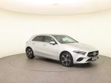 Mercedes-Benz A-Klasse bei Reisemobile.expert - Abbildung (4 / 15)