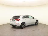 Mercedes-Benz A-Klasse bei Reisemobile.expert - Abbildung (3 / 15)