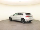 Mercedes-Benz A-Klasse bei Reisemobile.expert - Abbildung (2 / 15)