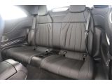 Mercedes-Benz 220 bei Reisemobile.expert - Abbildung (15 / 15)